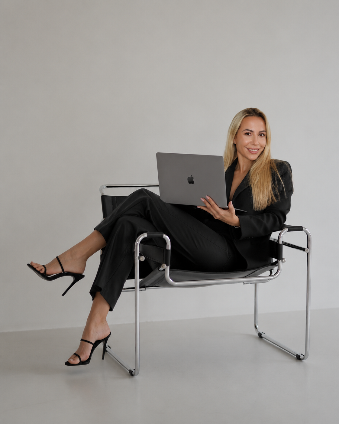 Schirin · content&marketing