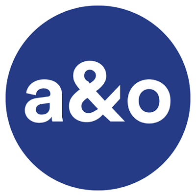A&O