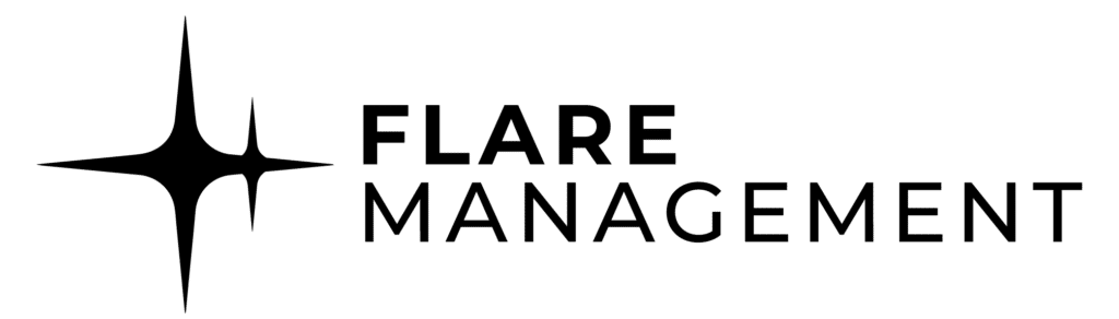 Flare Management