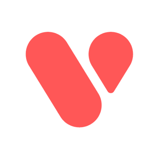 Viral House GmbH